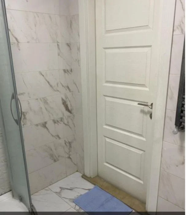 Kirayə 2 otaqlı Mənzil 55 m² Yasamal r. 20 Yanvar m. – şəkil 7