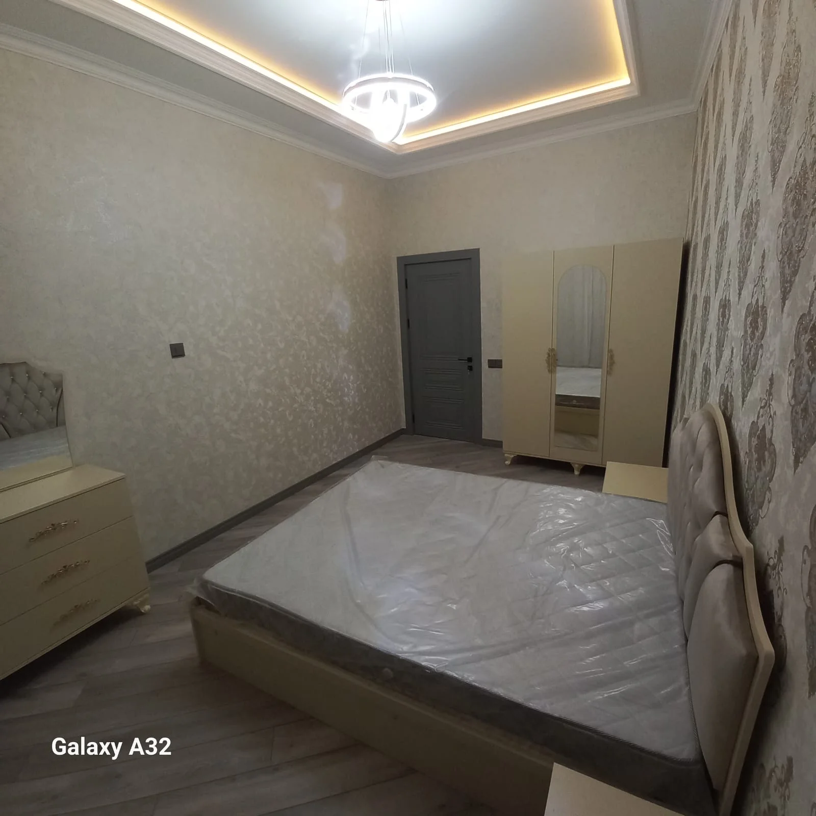 Kirayə 3 otaqlı Mənzil 85 m² Binəqədi r. Biləcəri q. – şəkil 10
