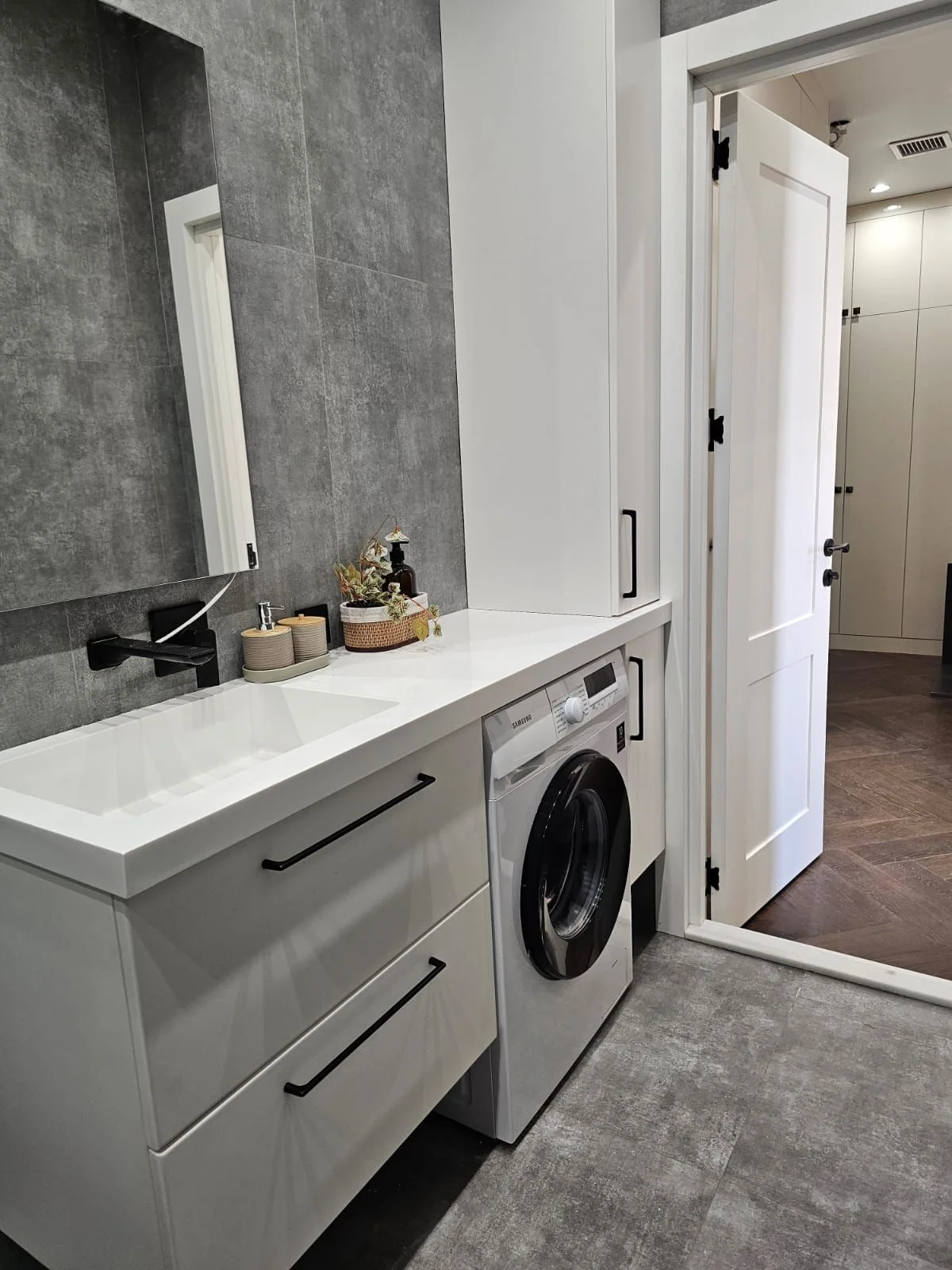 Kirayə 2 otaqlı Mənzil 65 m² Xətai r.