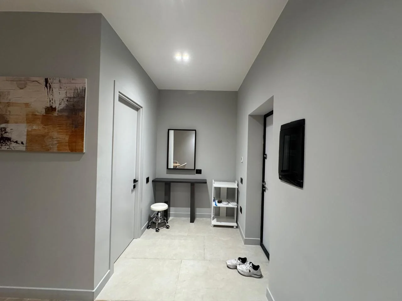 Satılır 2 otaqlı Mənzil 102 m² Sabunçu r.