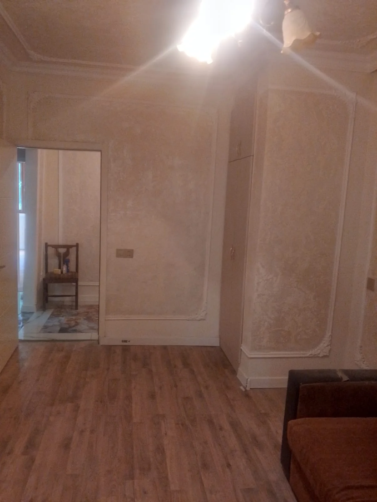 Kirayə 3 otaqlı Mənzil 75 m² Xətai r. Əhmədli m. – şəkil 2