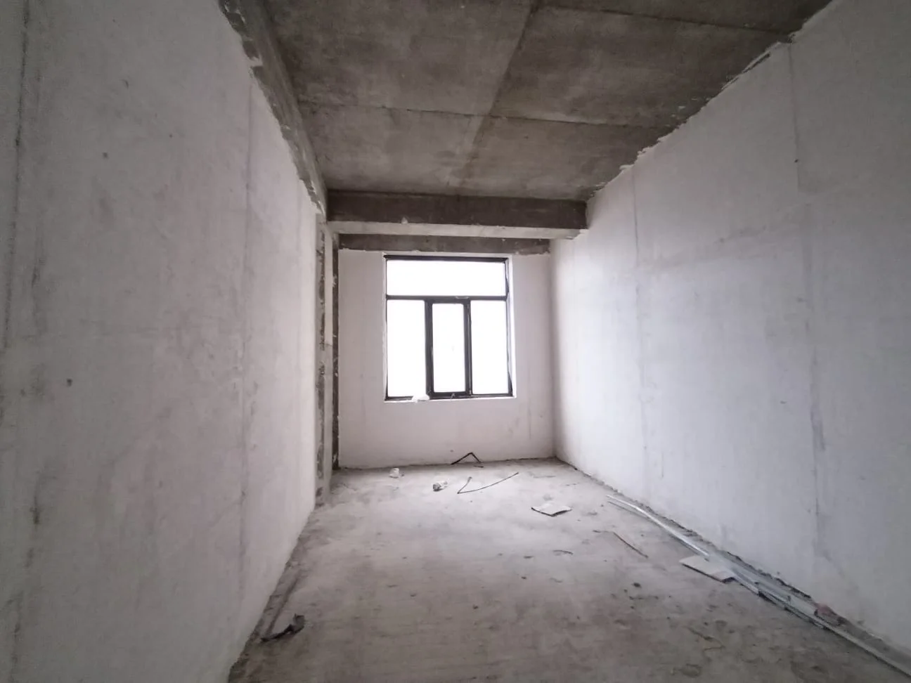 Satılır 3 otaqlı Mənzil 110 m² Nərimanov r.