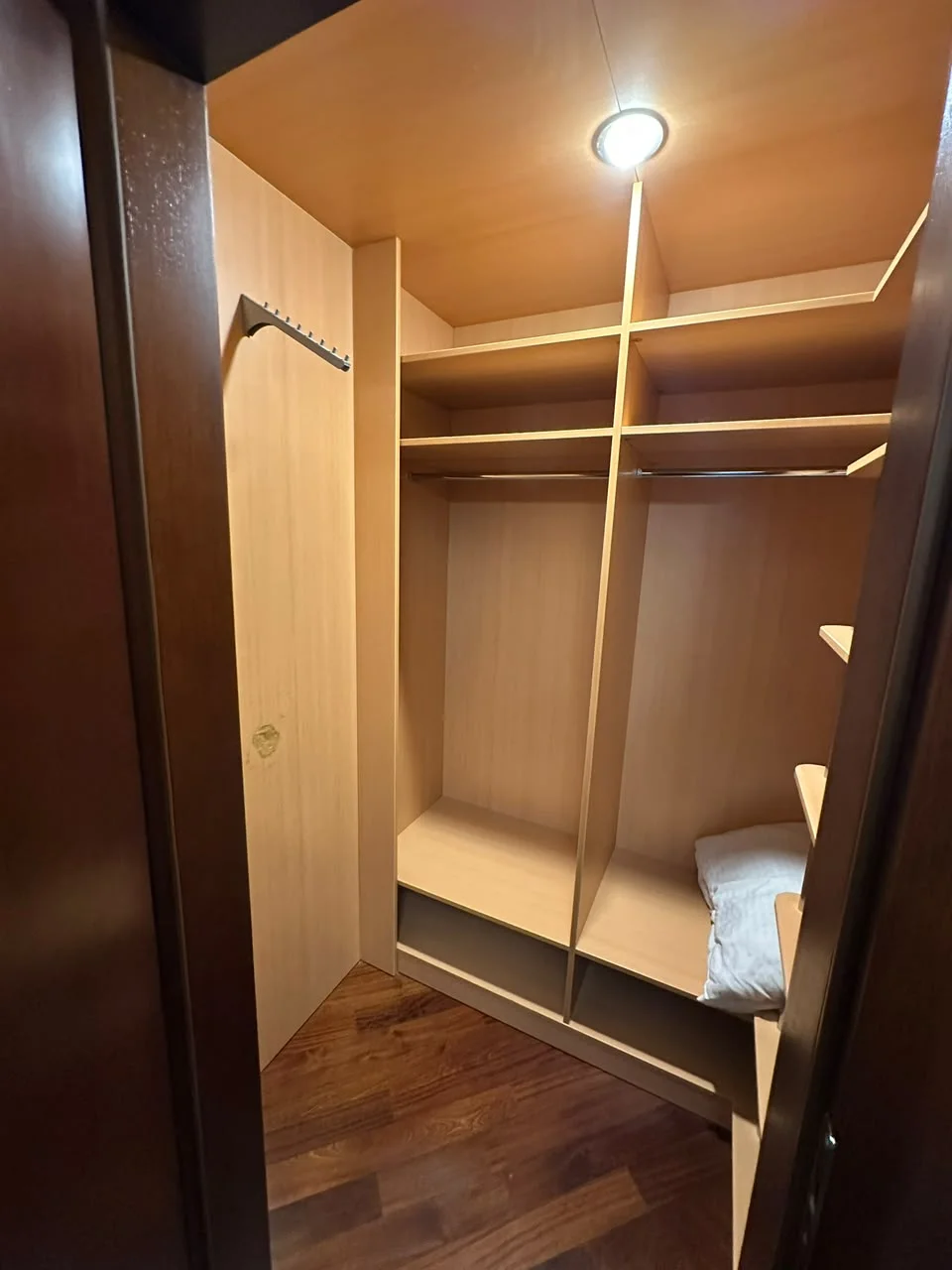 Kirayə 3 otaqlı Mənzil 130 m² Səbail r. İçərişəhər m. – şəkil 12