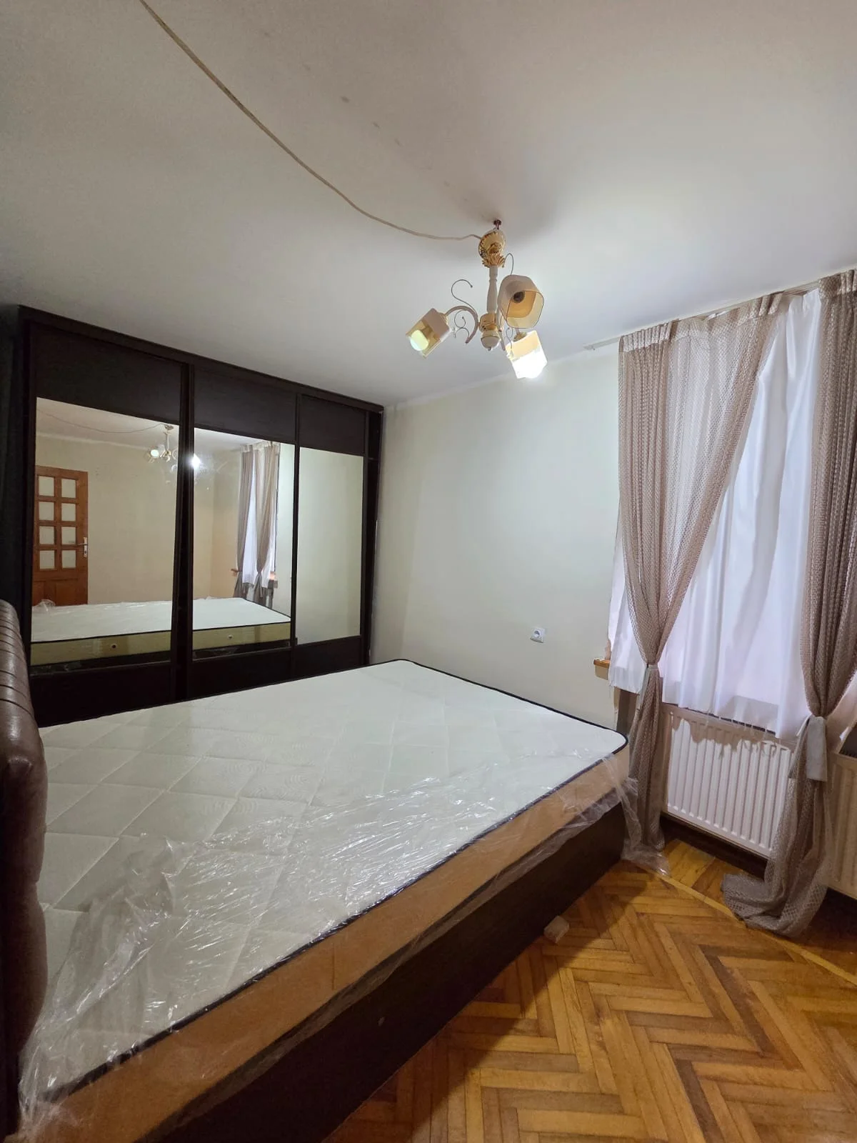 Продаётся 3-комнатная Квартира 75 m² Yasamal р-н Elmlər Akademiyası м. – şəkil 5