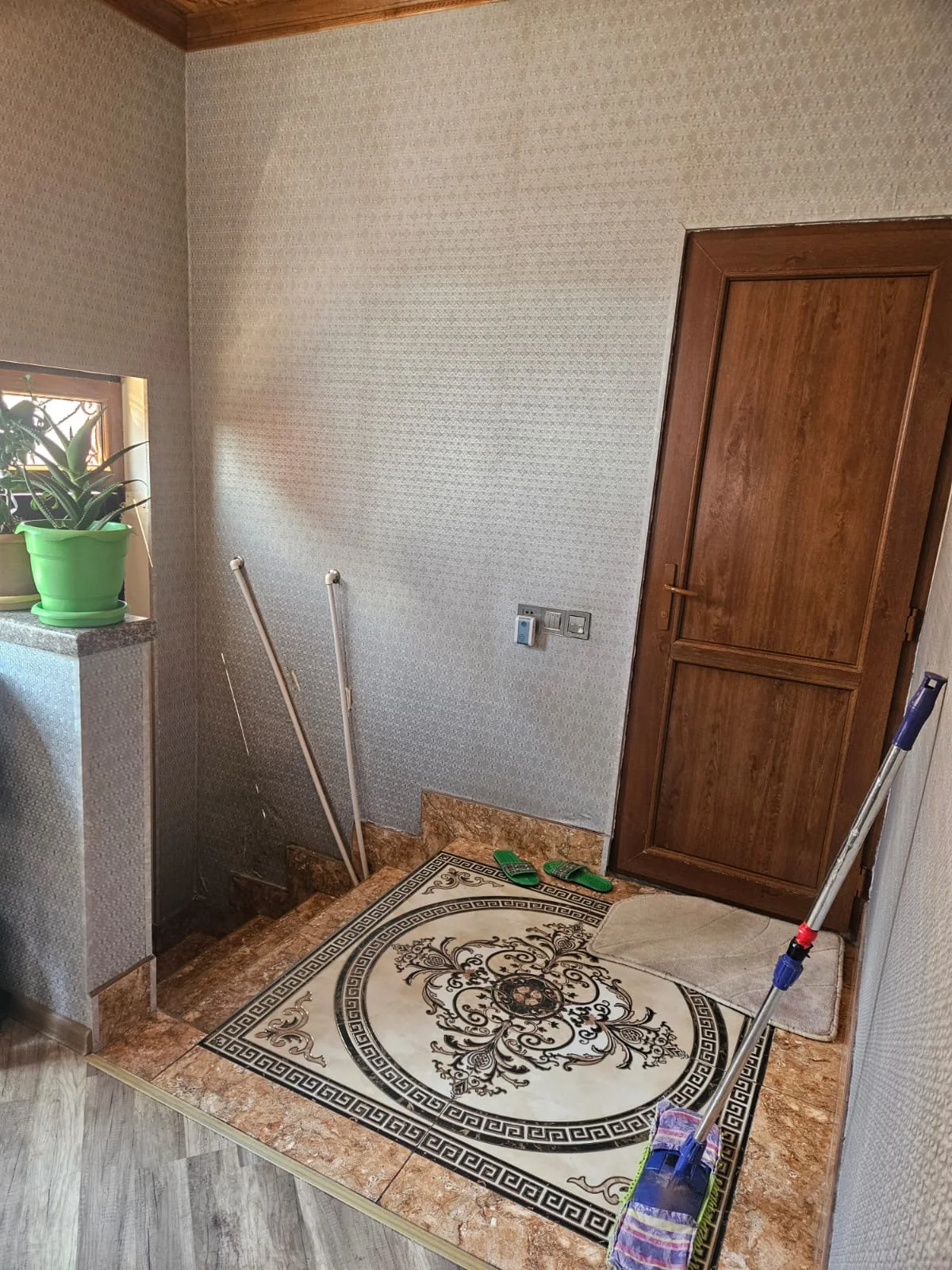 Satılır 4 otaqlı Həyət evi / Bağ evi 140 m² Suraxanı r.