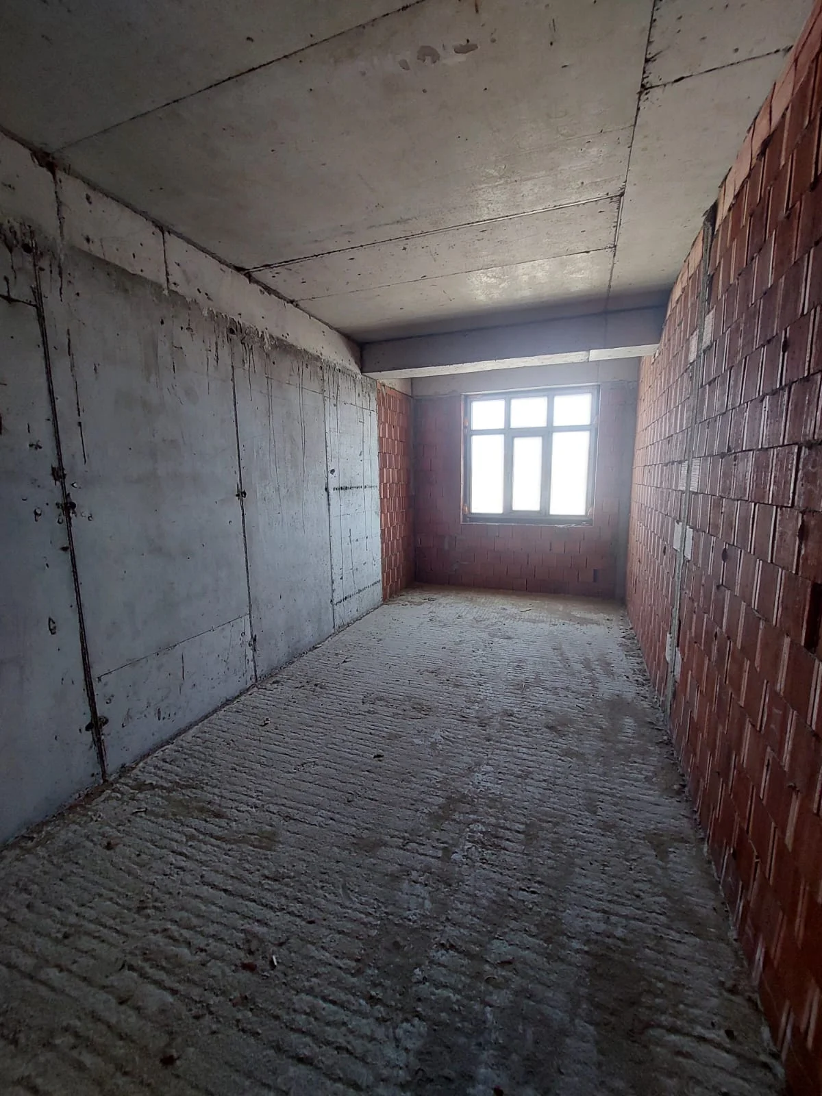 Satılır 3 otaqlı Mənzil 128 m² Nərimanov r.