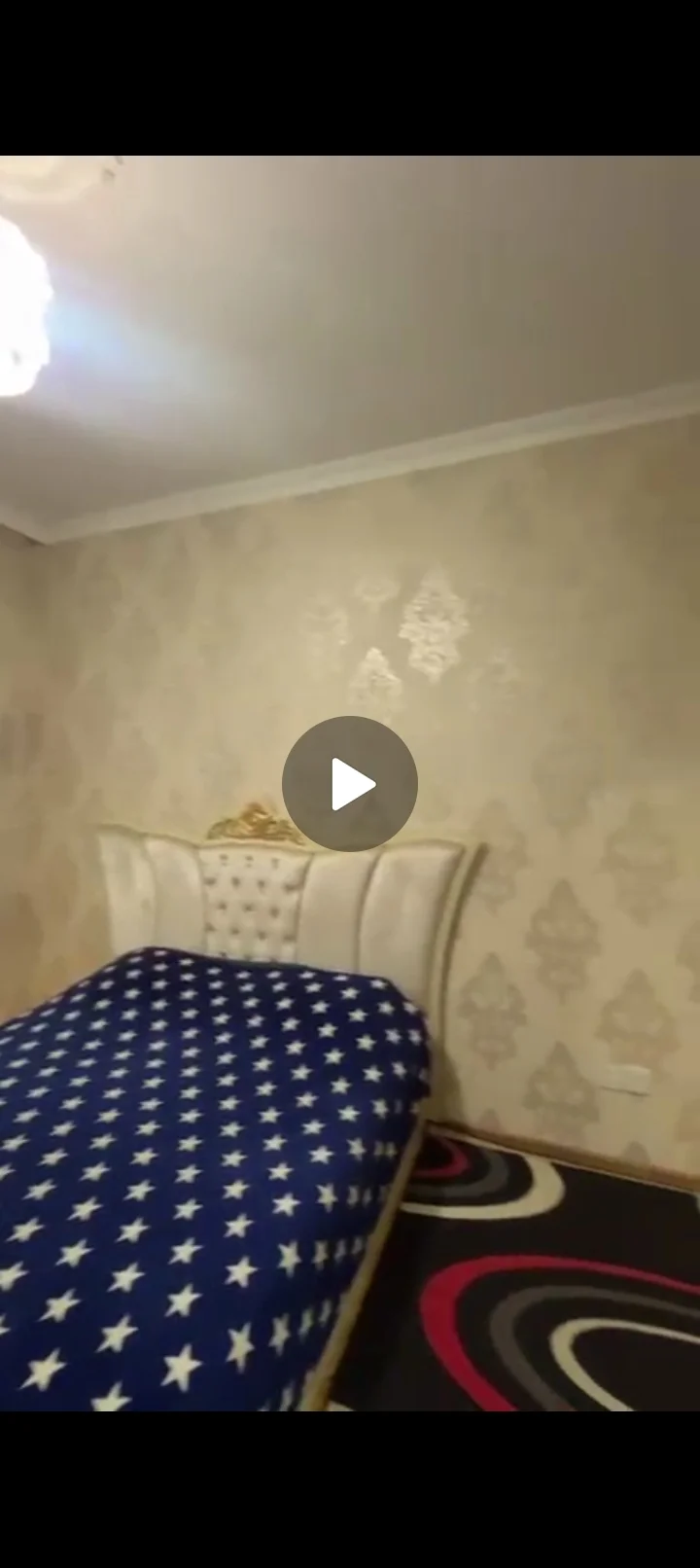 Satılır 3 otaqlı Həyət evi / Bağ evi 100 m² Xəzər r.