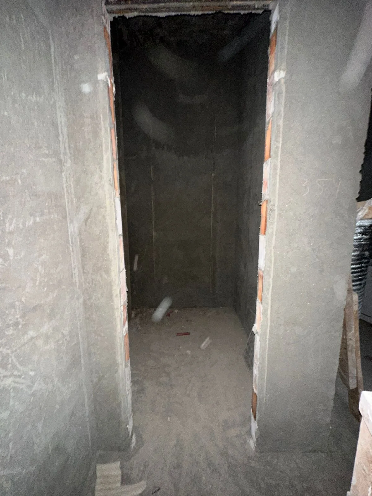Satılır 2 otaqlı Mənzil 145 m² Nəsimi r. Nizami m. – şəkil 17