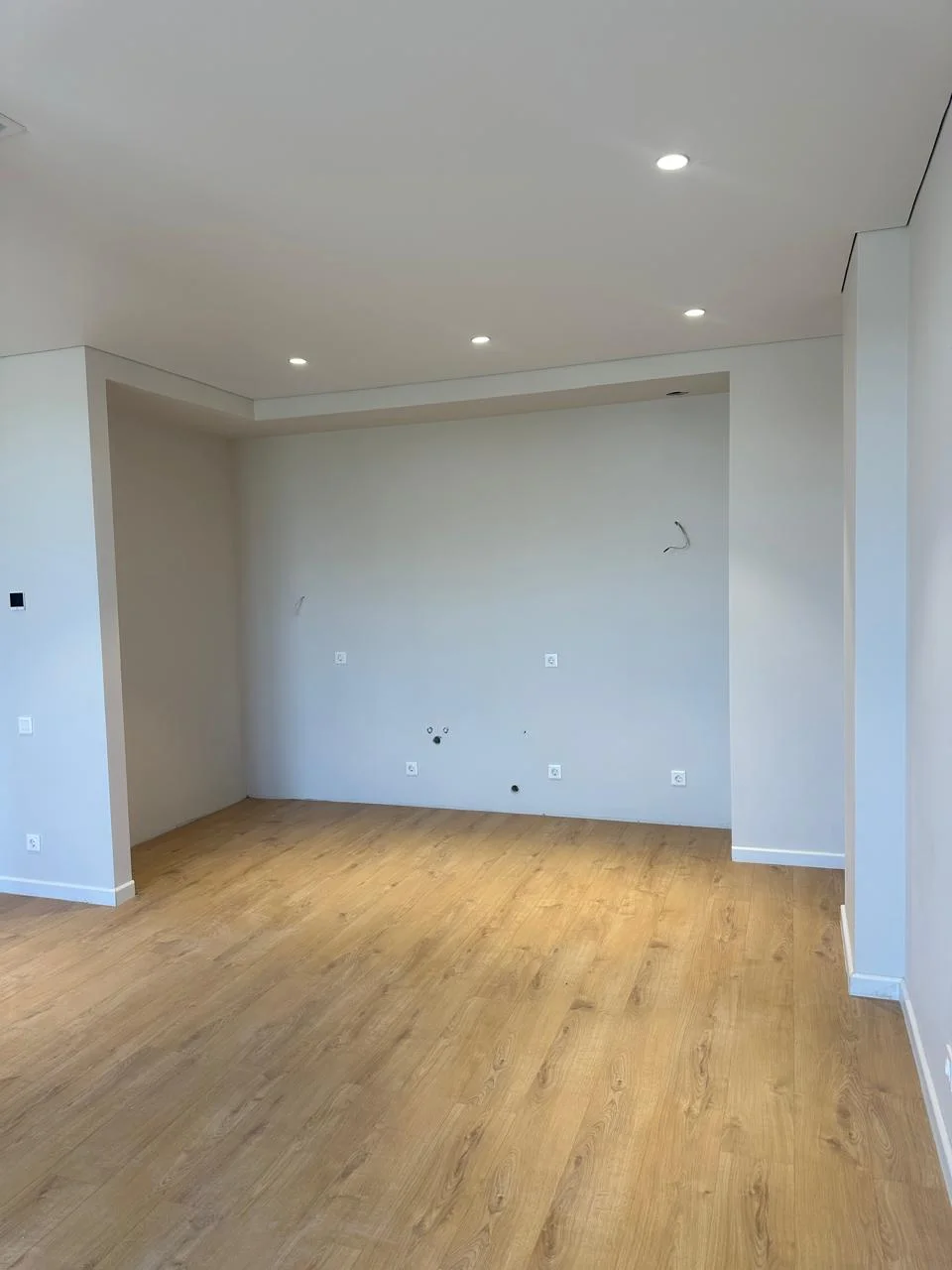 Satılır 2 otaqlı Mənzil 73.2 m² Sabunçu r. Sea Breeze q. – şəkil 11