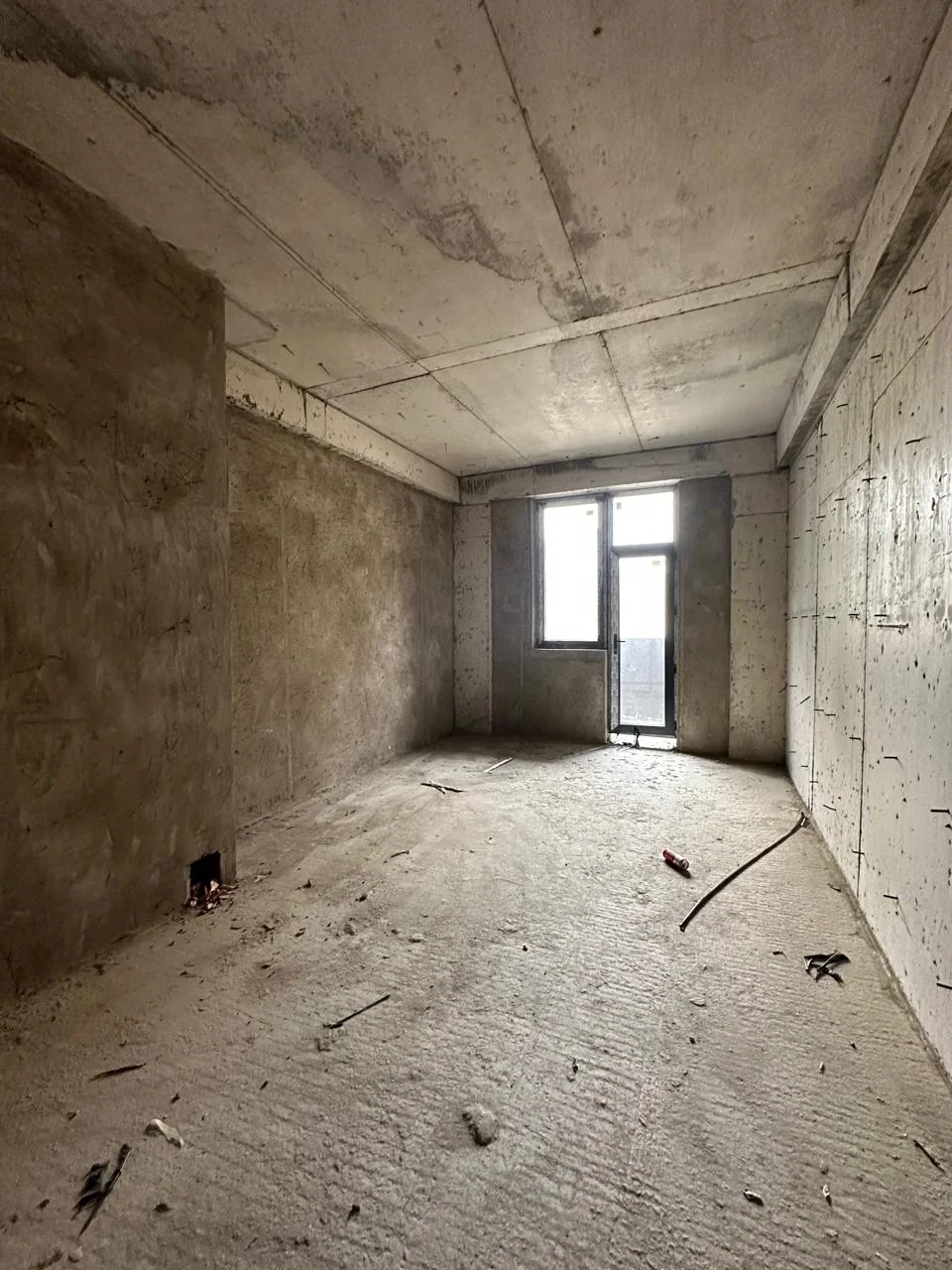Satılık 3 odalı Daire 125 m² Xətai ilçesi Şah İsmayıl Xətai metro – şəkil 9