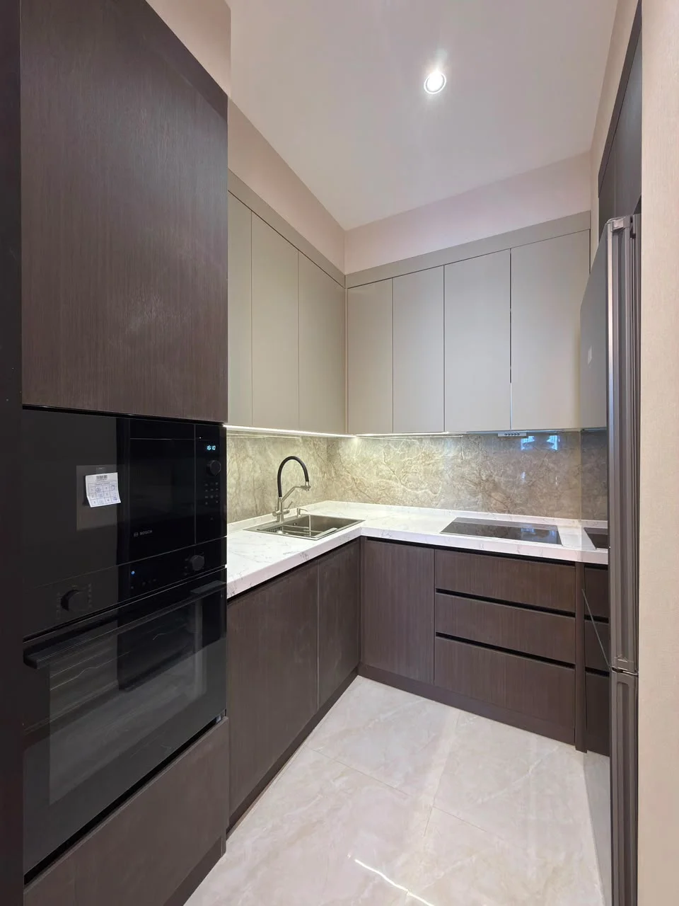 Satılır 3 otaqlı Mənzil 86 m² Yasamal r.