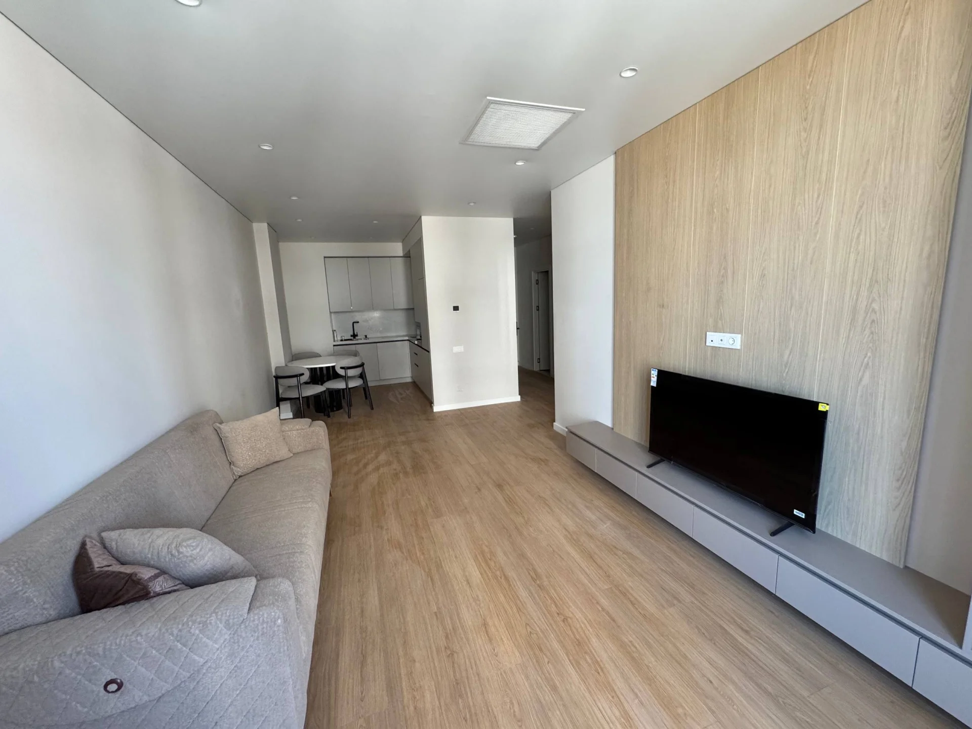 Kirayə 2 otaqlı Mənzil 73 m² Naftalan – şəkil 13