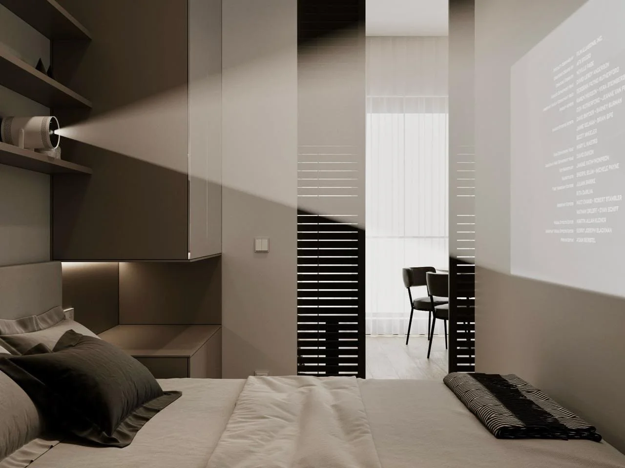 Kirayə 1 otaqlı Mənzil 58 m² Sabunçu r.
