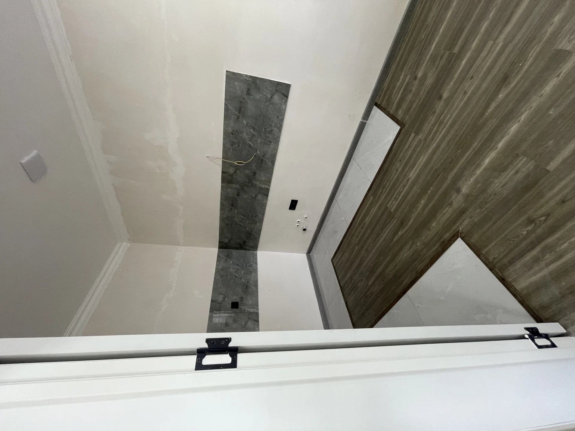 Satılır 3 otaqlı Həyət evi / Bağ evi 80 m² Xəzər r.