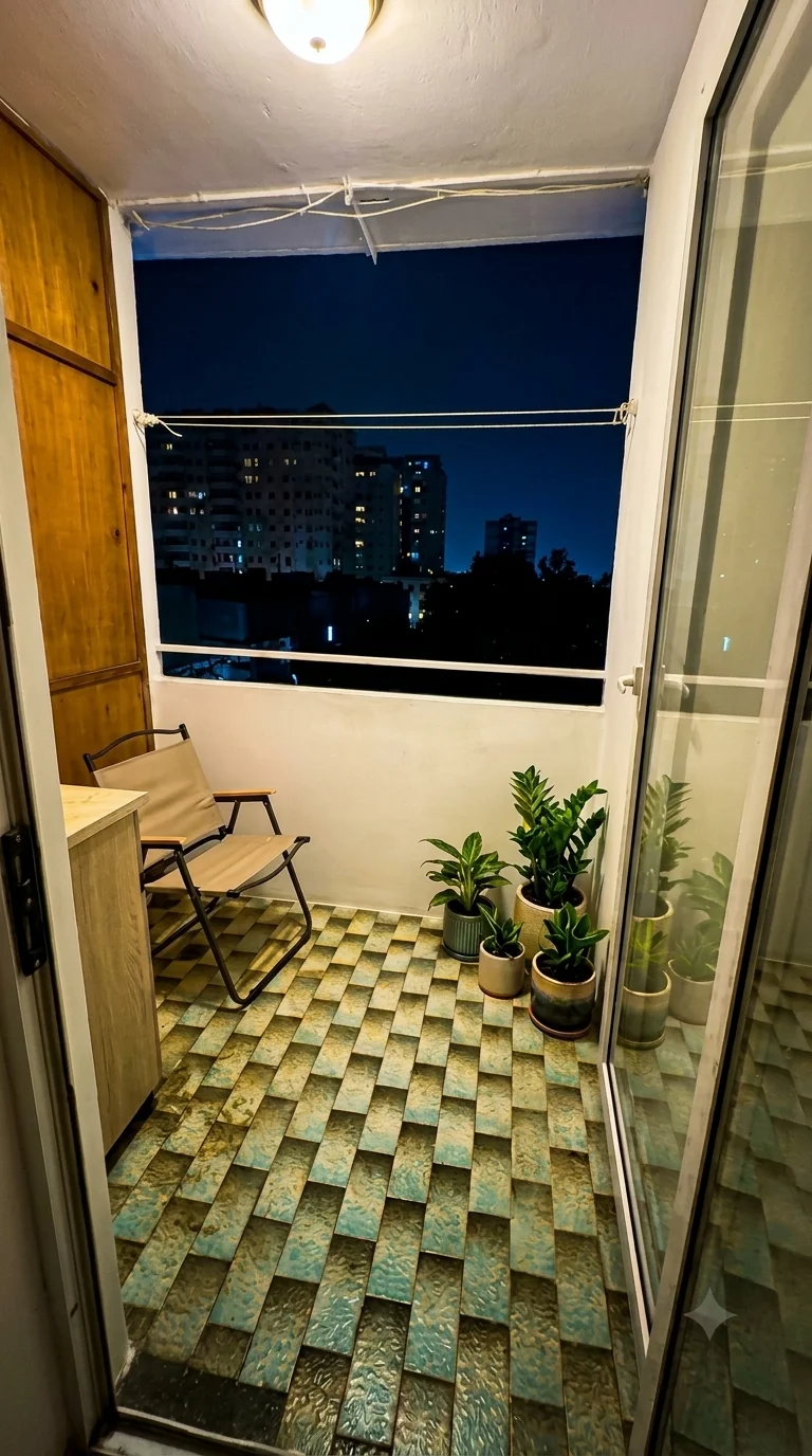 Satılır 3 otaqlı Mənzil 90 m² Nərimanov r. Gənclik m. – şəkil 10