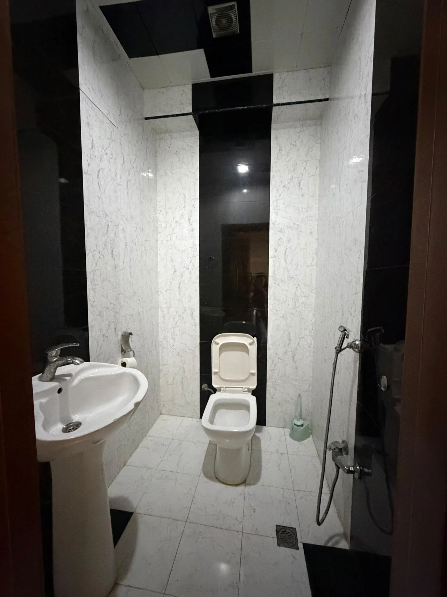 Satılır 3 otaqlı Mənzil 90 m² Xətai r.