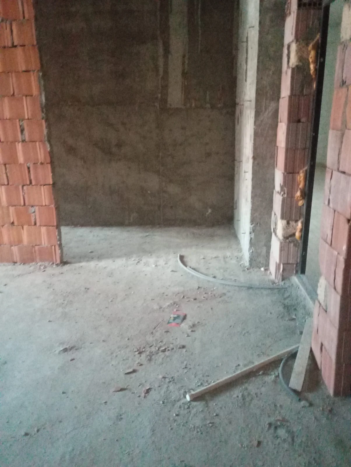 Satılır 2 otaqlı Mənzil 76.6 m² Sumqayıt