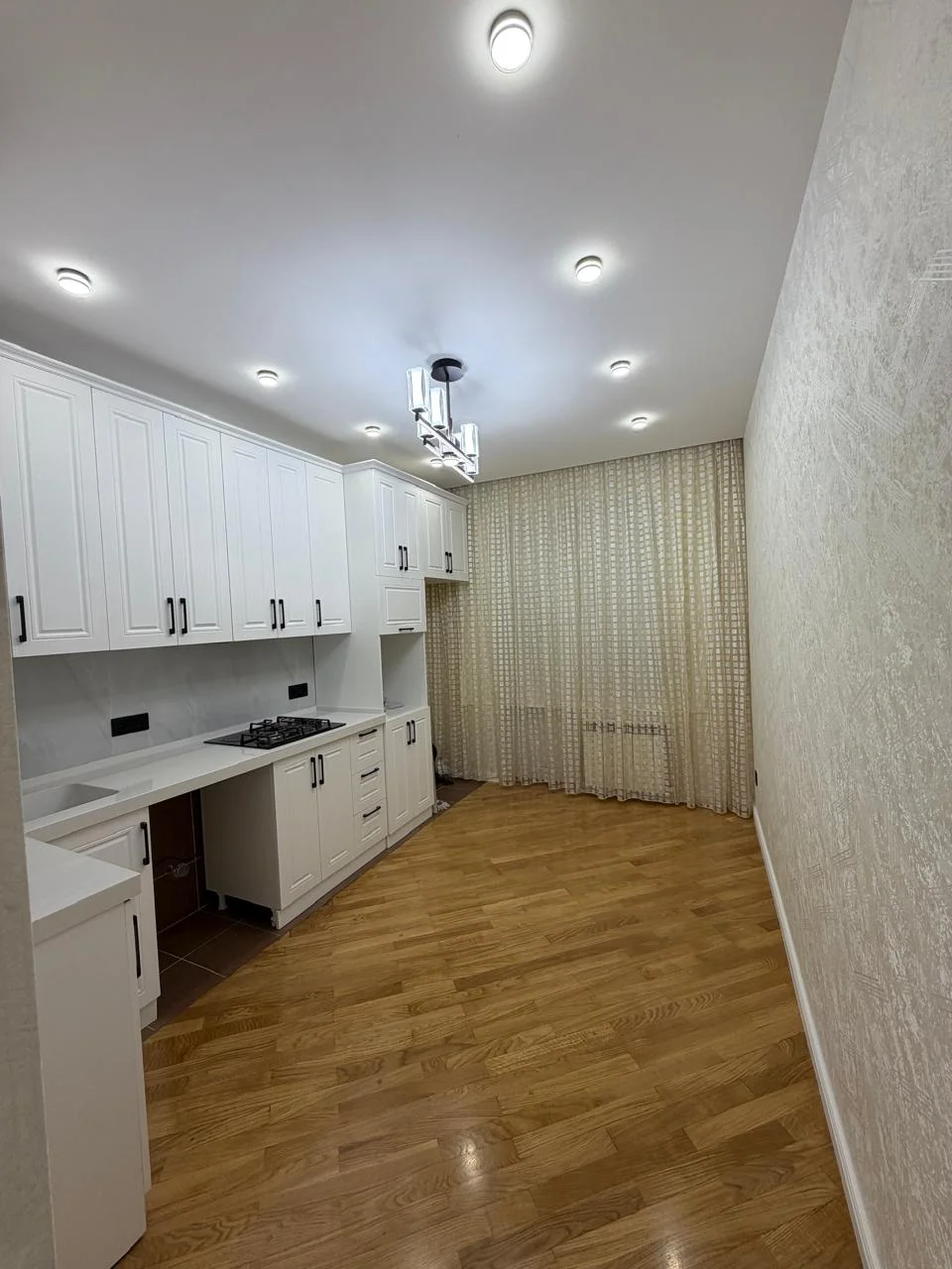Satılır 3 otaqlı Mənzil 116 m² Yasamal r. 20 Yanvar m. – şəkil 7