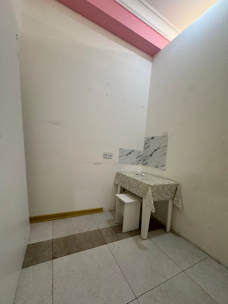 Kirayə Obyekt 160 m² Nəsimi r. – şəkil 4