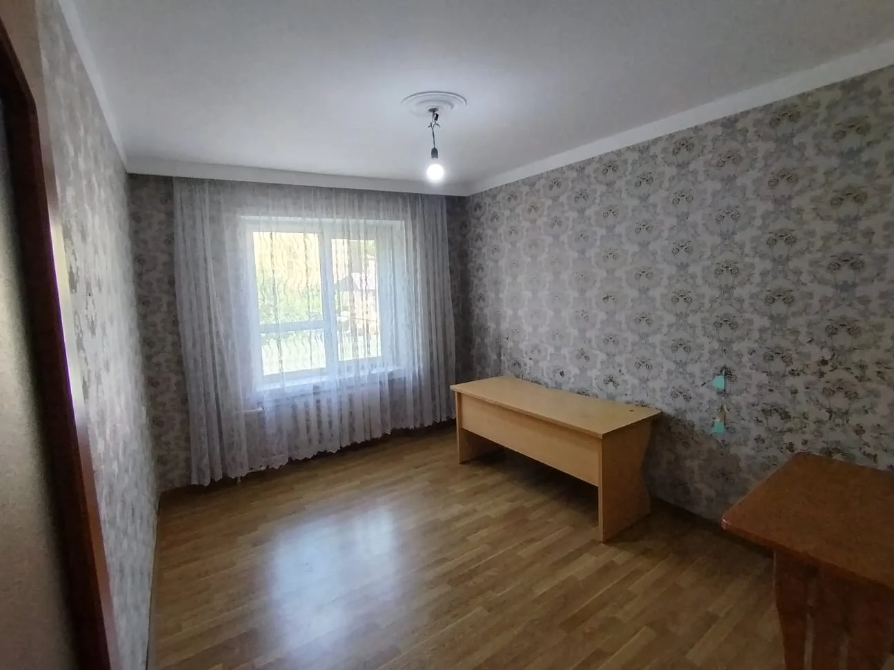 Kirayə 3 otaqlı Mənzil 75 m² Binəqədi r. – şəkil 2