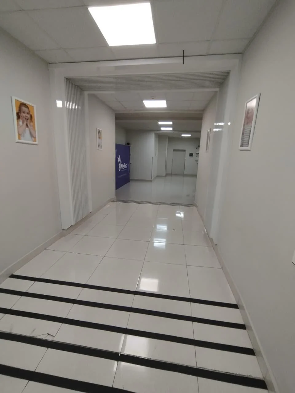 Satılır Obyekt 1250 m² Nərimanov r. Nərimanov m. – şəkil 9