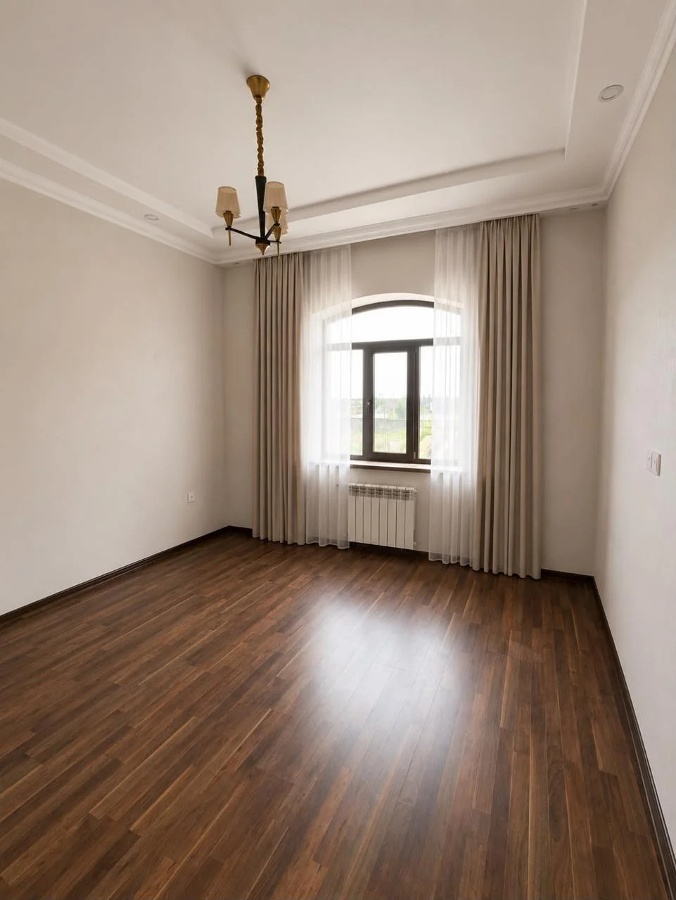 Satılır 6 otaqlı Həyət evi / Bağ evi 250 m² Sabunçu r. Nardaran q. – şəkil 13