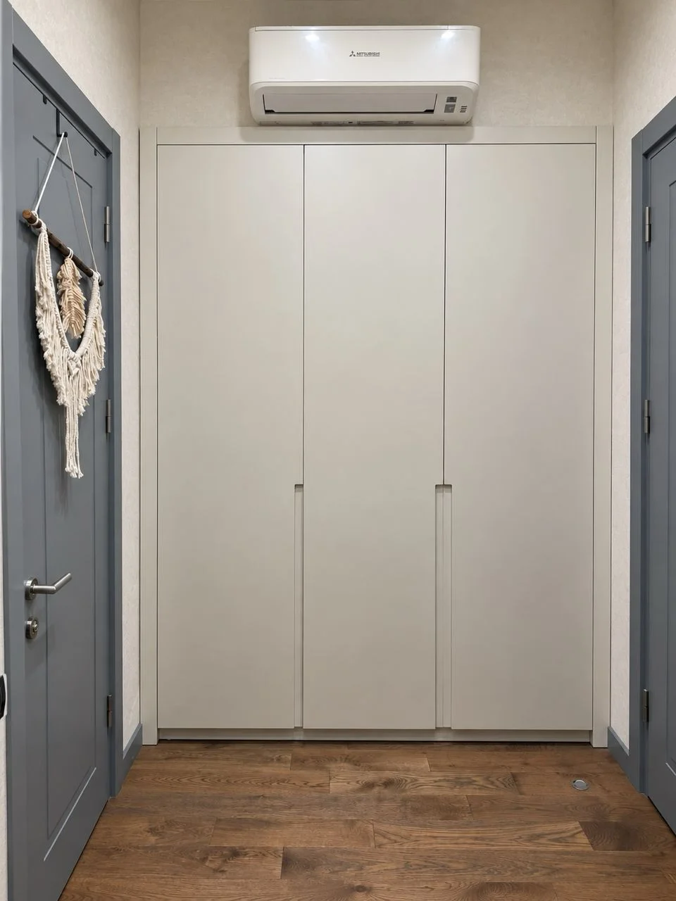 For rent 3-room Apartment 110 m² Bakı – şəkil 19