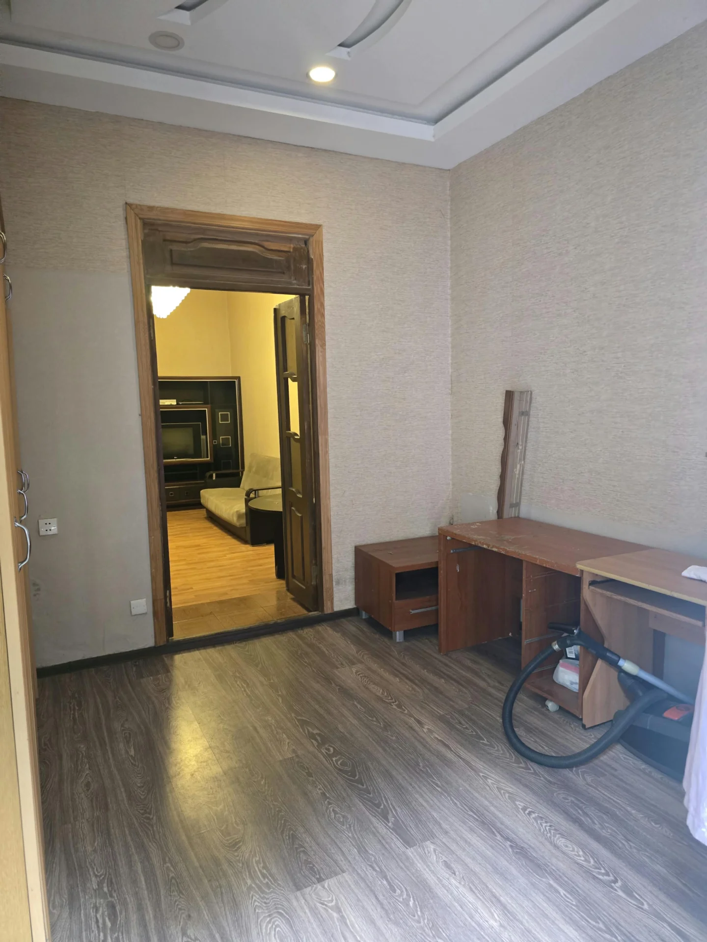 Satılır 3 otaqlı Mənzil 90 m² Yasamal r.