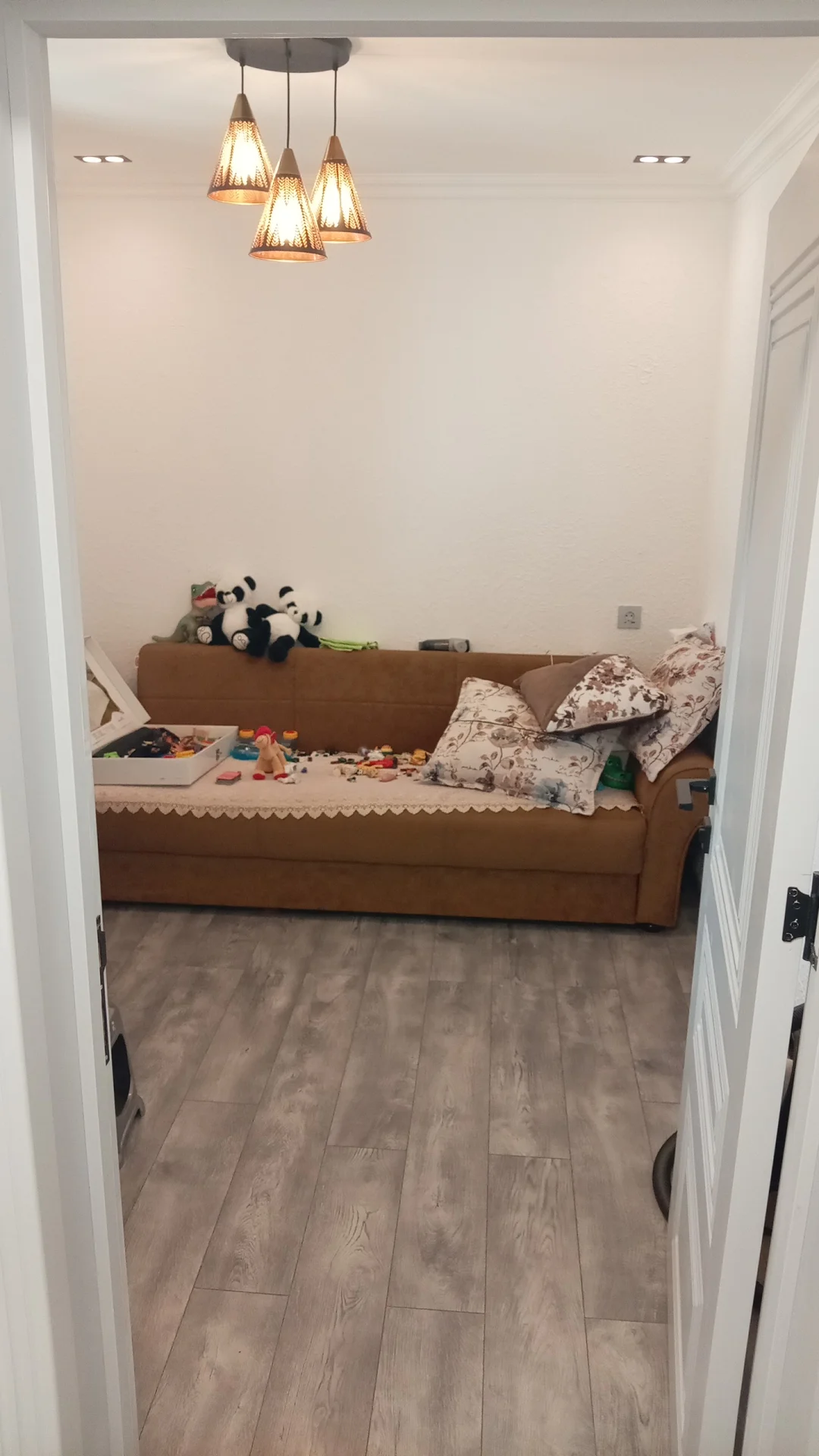 Satılır Həyət evi / Bağ evi 130 m² Sabunçu r.