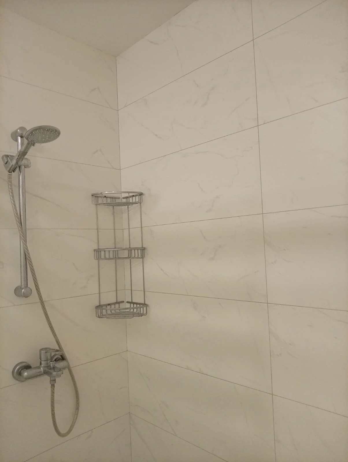 Kirayə 3 otaqlı Mənzil 110 m² Nəsimi r.