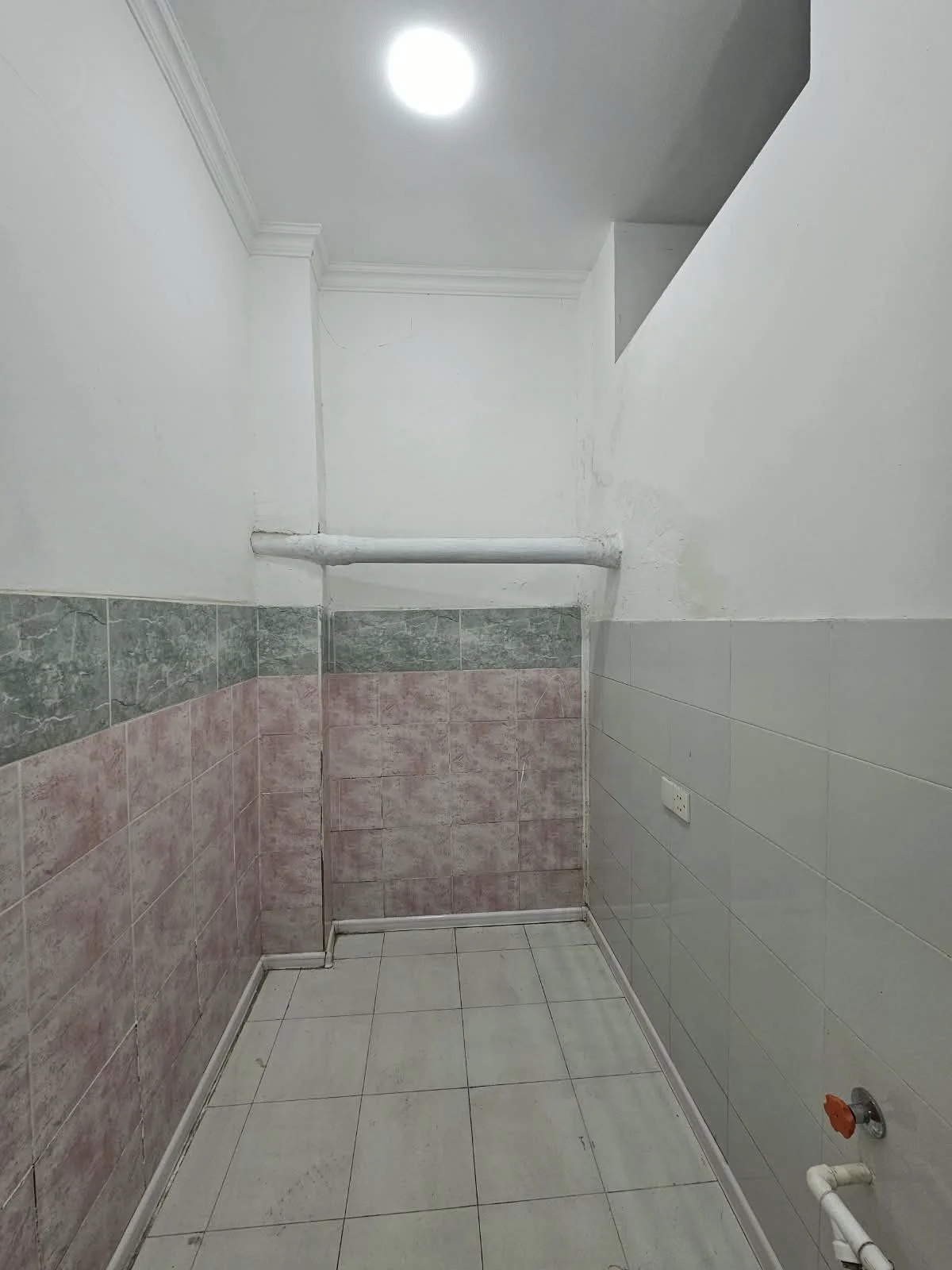 Kirayə Obyekt 45 m² Nəsimi r.