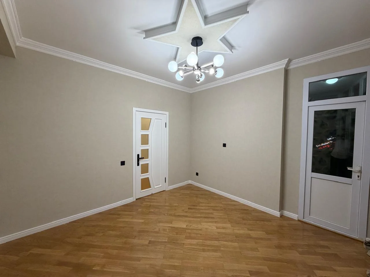 Satılır 3 otaqlı Mənzil 116 m² Yasamal r. 20 Yanvar m. – şəkil 3
