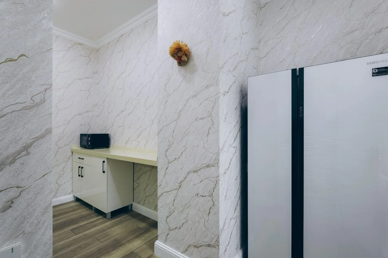 For rent 2-room Apartment 65 m² Nəsimi dist. – şəkil 15