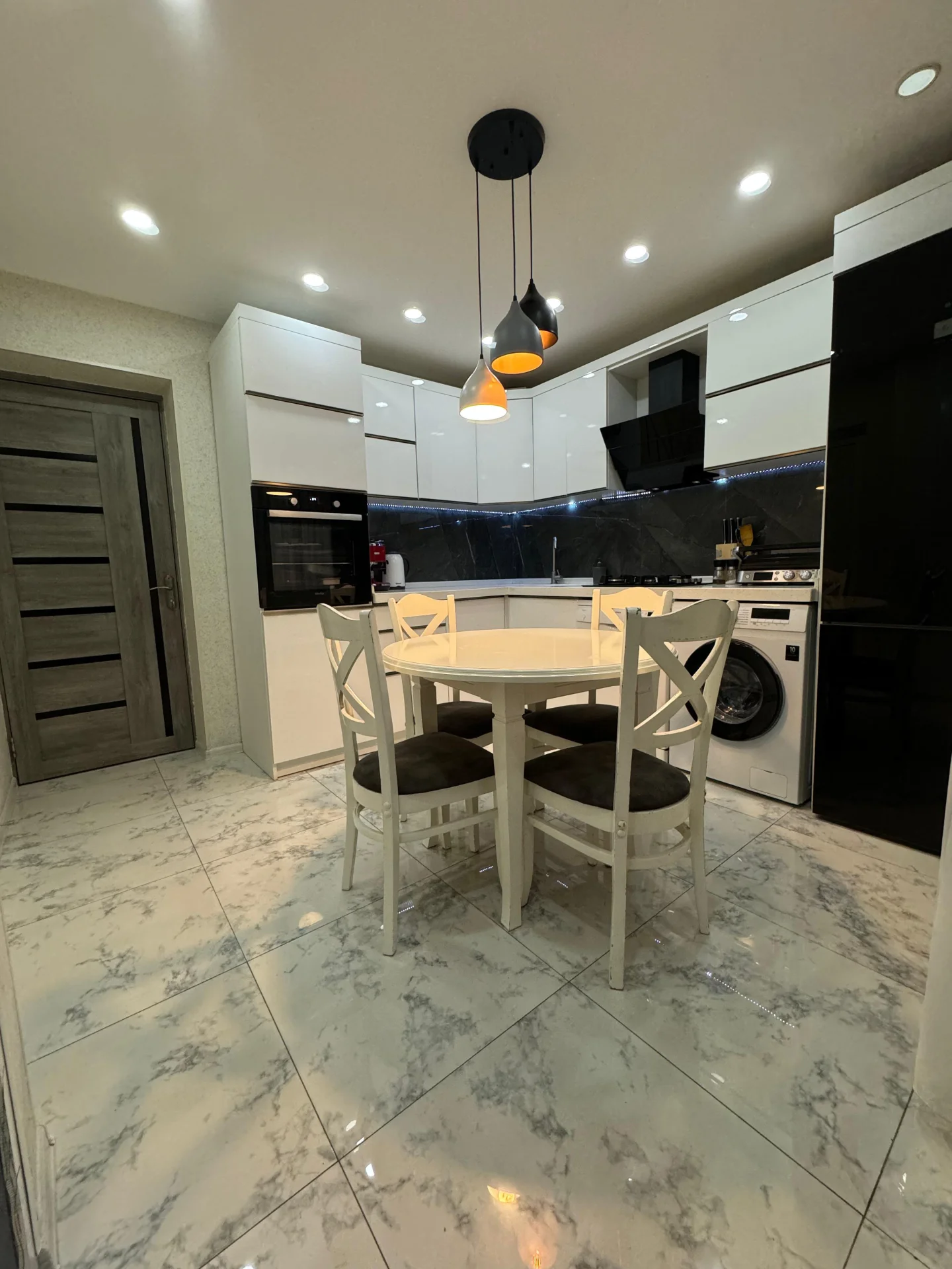 Satılır 5 otaqlı Həyət evi / Bağ evi 150 m² Xətai r.