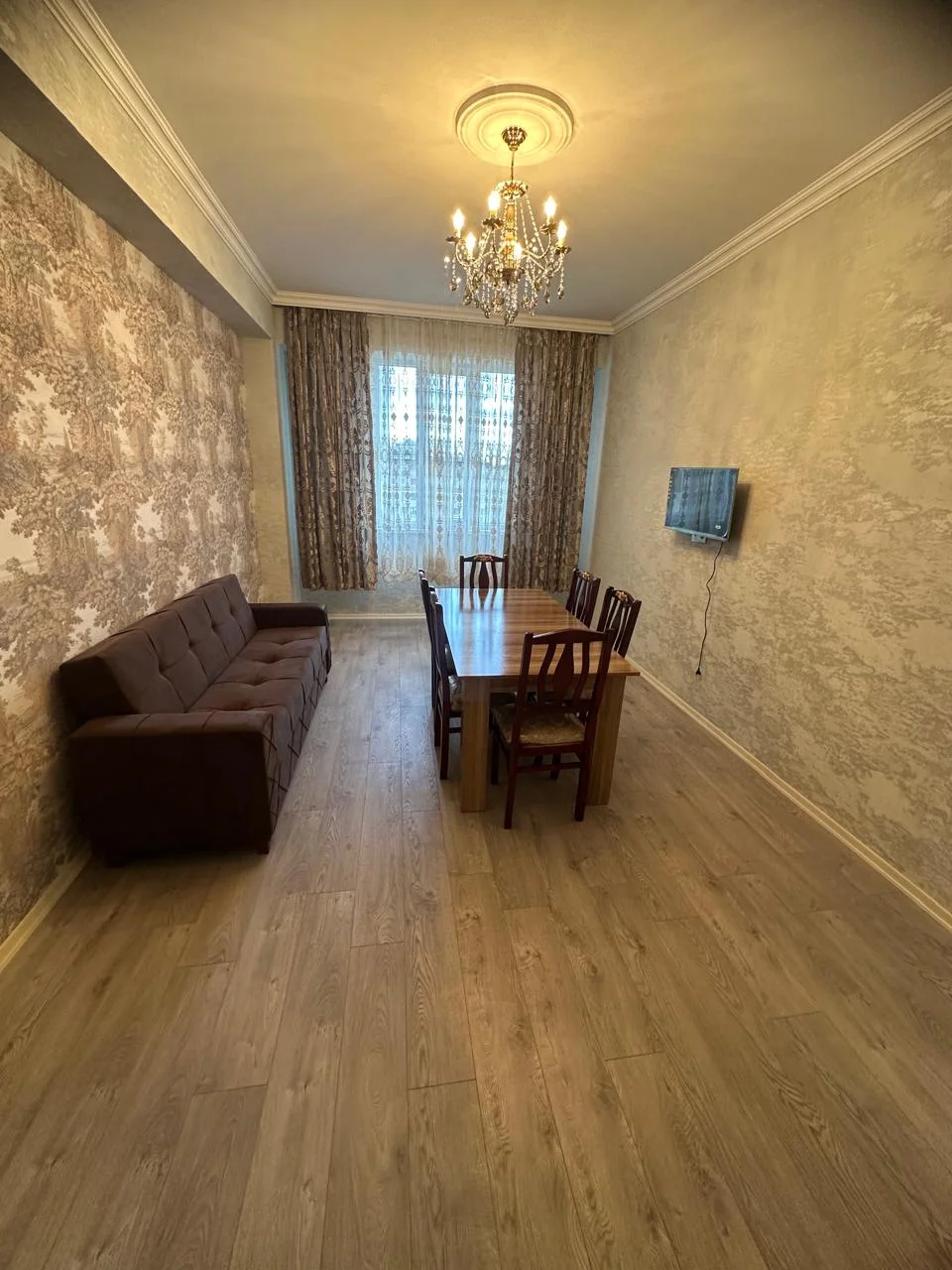Kirayə 2 otaqlı Mənzil 62 m² Xırdalan – şəkil 6