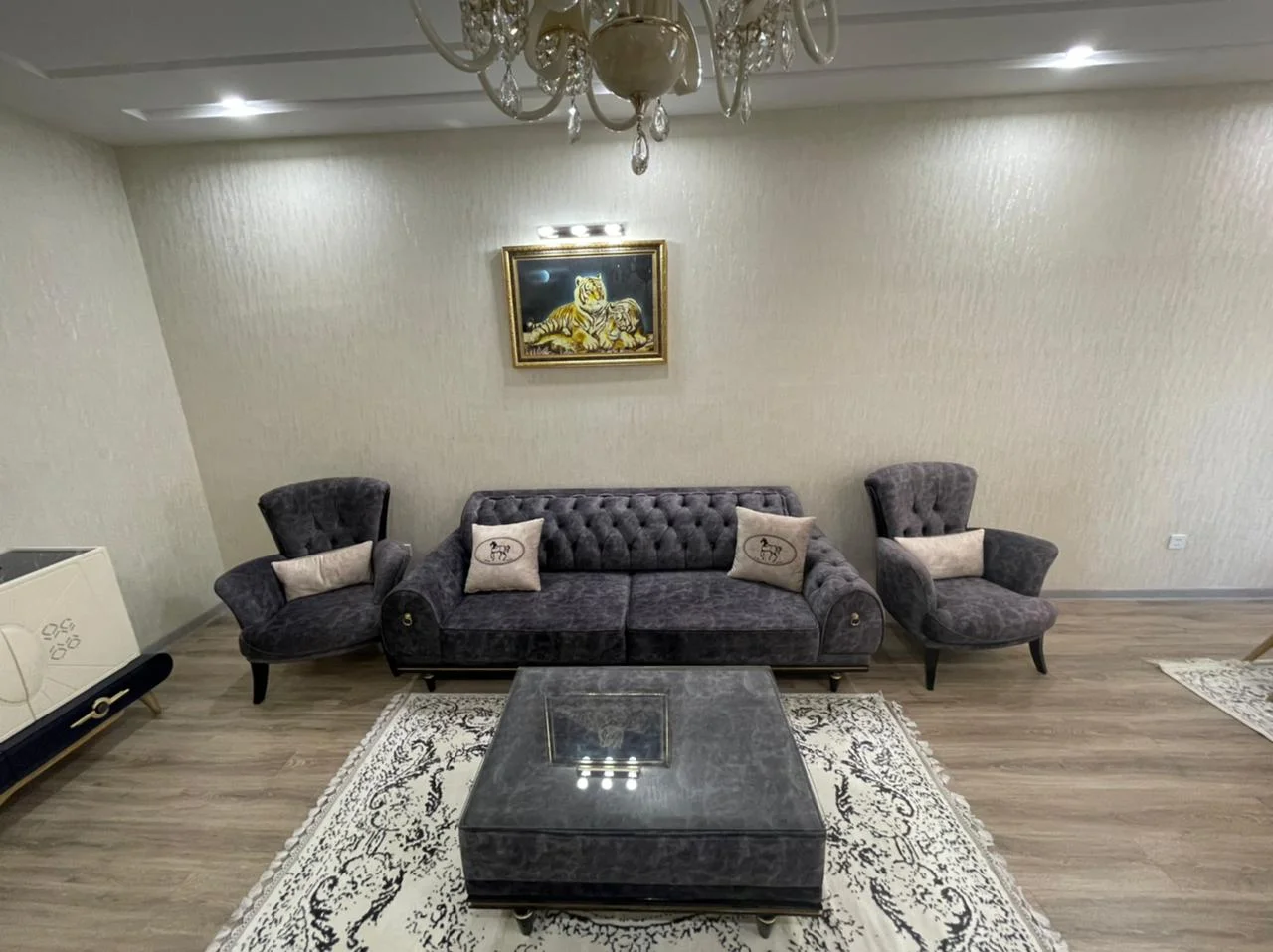 gRAN HAYAT
