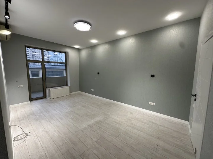 Kirayə 5 otaqlı Ofis 225 m² Yasamal r. Elmlər Akademiyası m. – şəkil 3