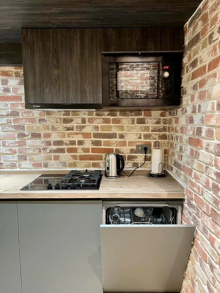 Kirayə 2 otaqlı Mənzil 60 m² Xətai r.
