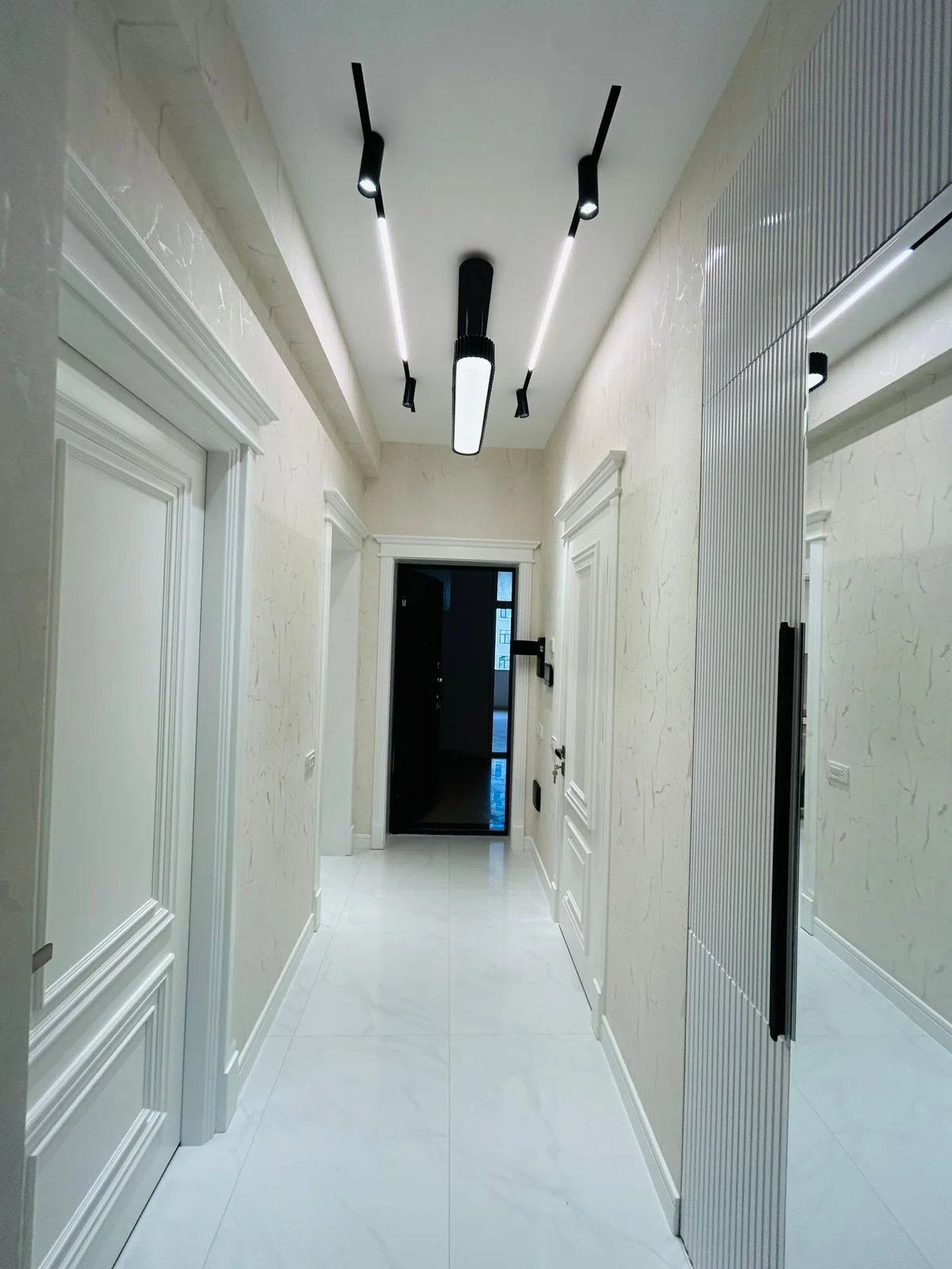 Kiralık 2 odalı Daire 70 m² Yasamal ilçesi Elmlər Akademiyası metro – şəkil 6