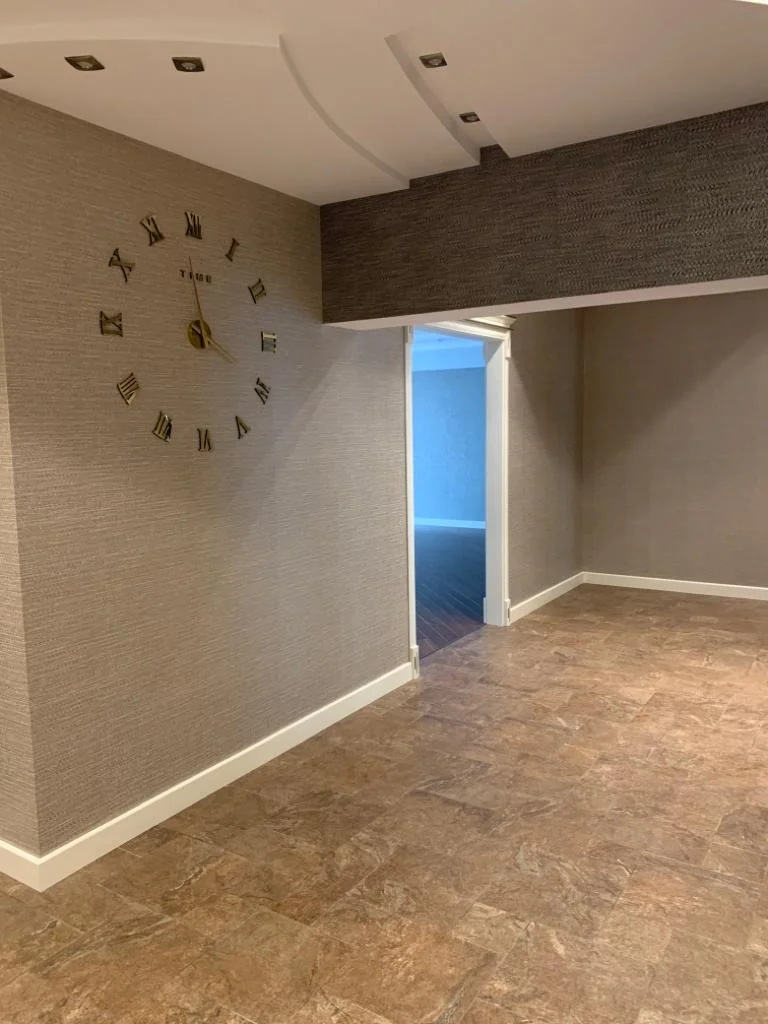 Satılır 5 otaqlı Mənzil 300 m² Xətai r. Şah İsmayıl Xətai m. – şəkil 13