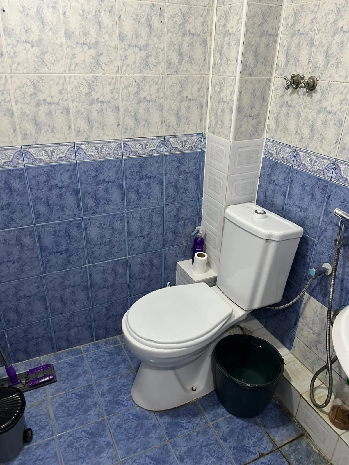 Kirayə 3 otaqlı Mənzil 70 m² Yasamal r.