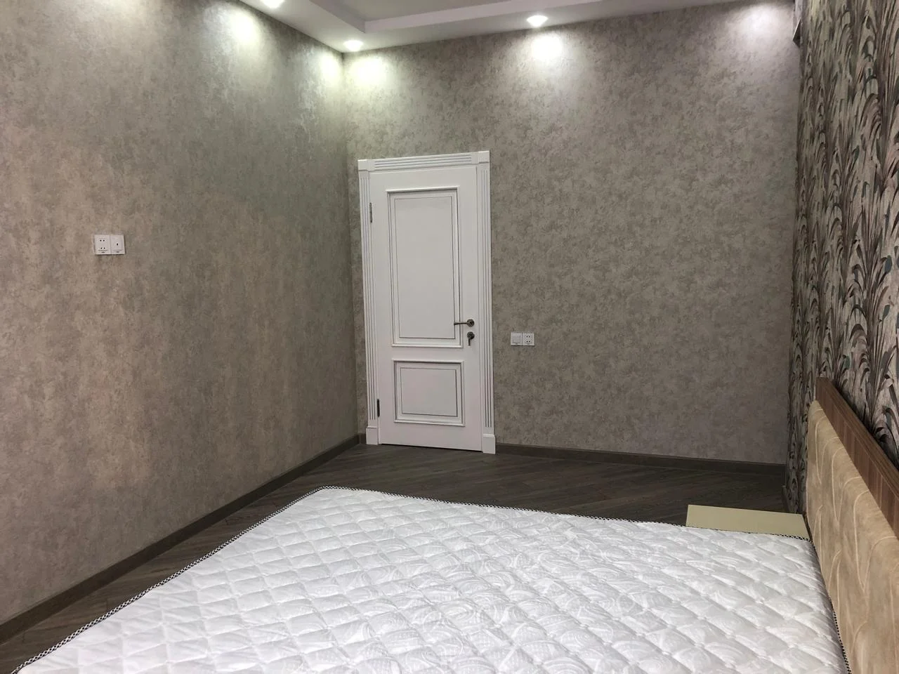 Kirayə 2 otaqlı Mənzil 67 m² Yasamal r.