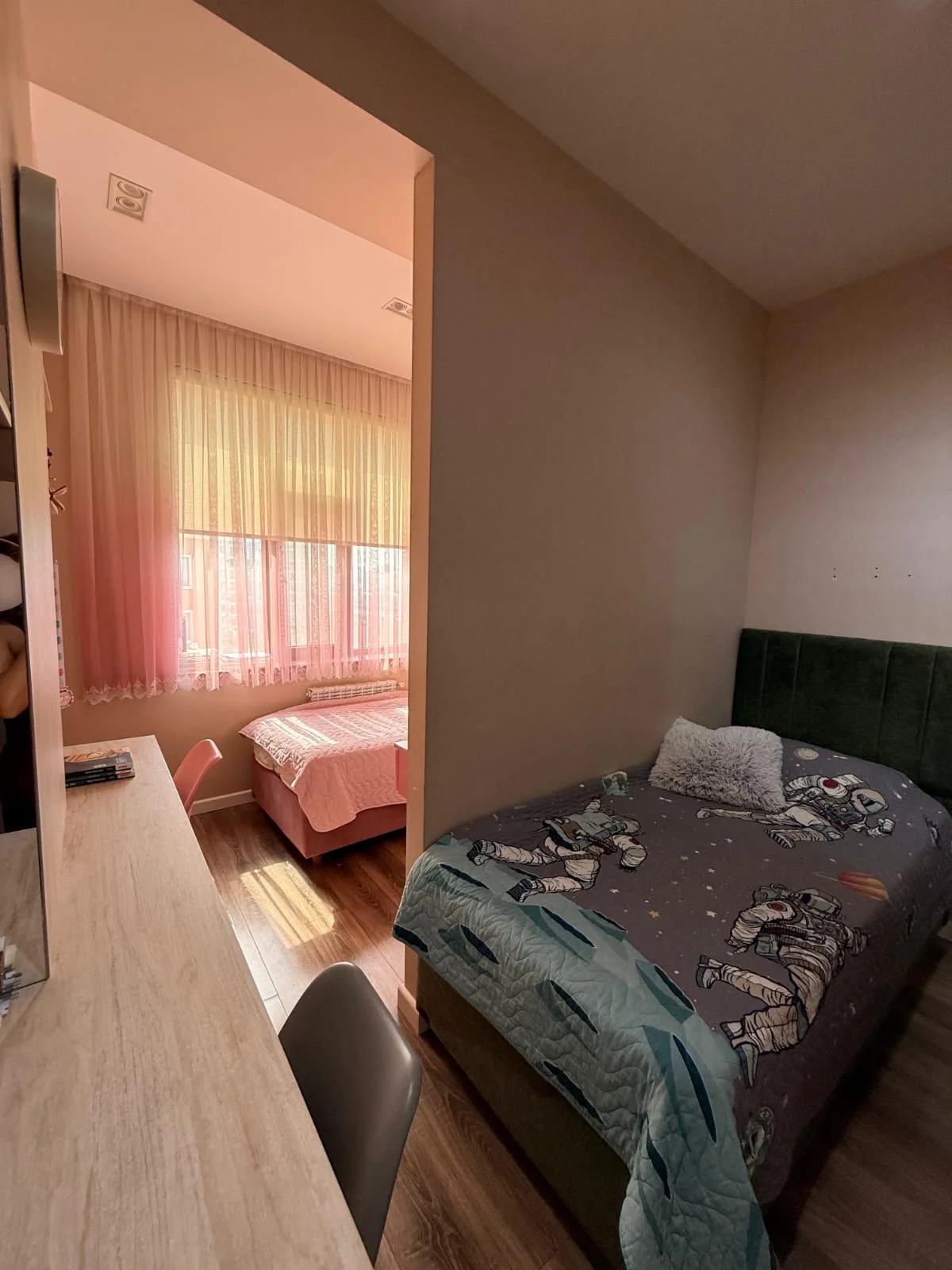 For sale 3-room Apartment 112 m² Nərimanov dist. – şəkil 9
