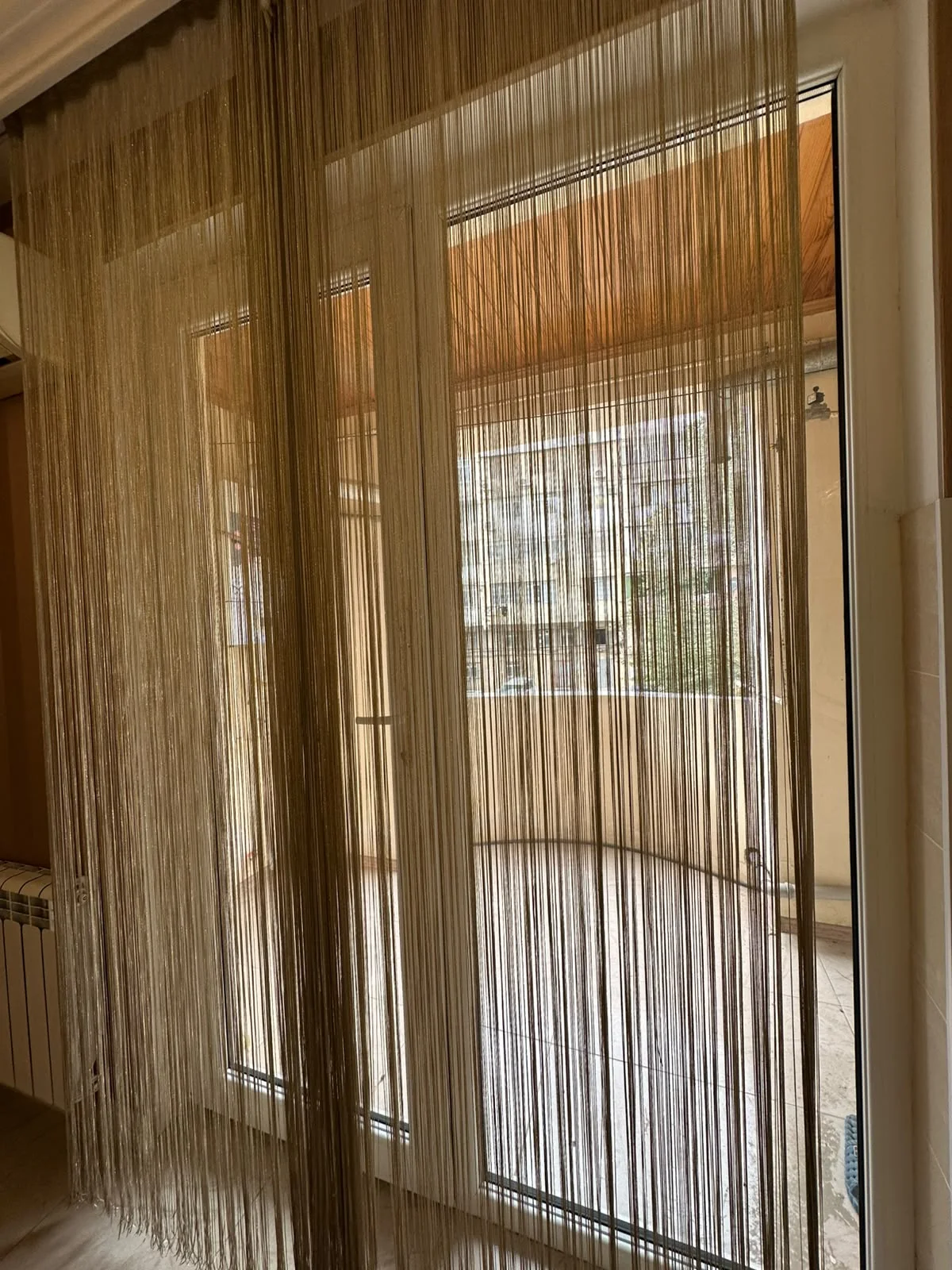 Kirayə 3 otaqlı Mənzil 120 m² Nərimanov r. Nərimanov m. – şəkil 10