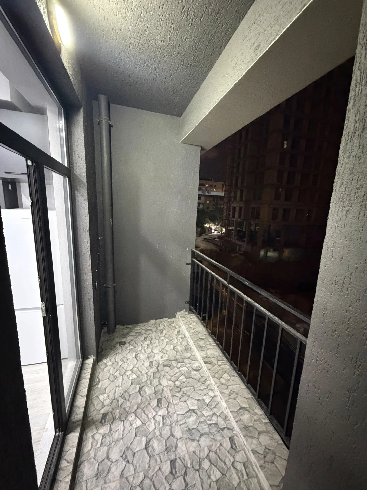 Kirayə 3 otaqlı Mənzil 75 m² Nərimanov r.