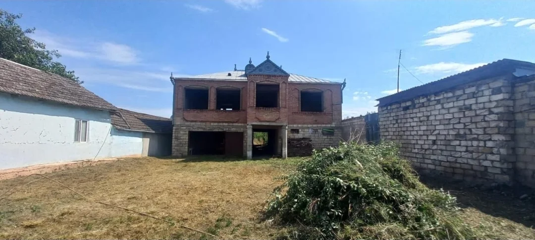Satılır Torpaq Quba