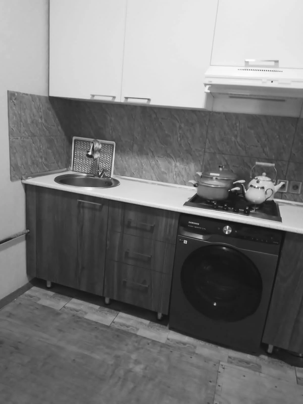 Satılır 4 otaqlı Mənzil 92 m² Sumqayıt