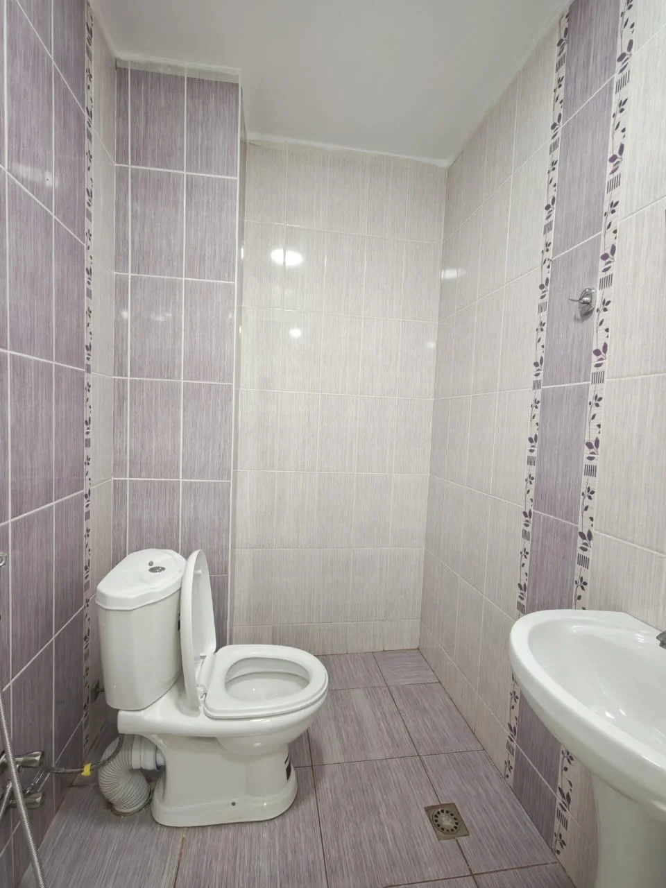 Kirayə 3 otaqlı Ofis 153 m² Xətai r. Şah İsmayıl Xətai m. – şəkil 7