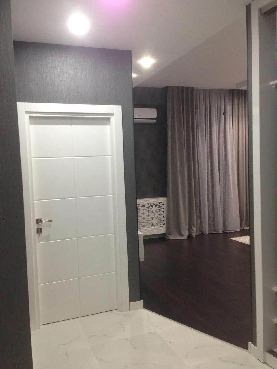 Kirayə 2 otaqlı Mənzil 70 m² Nəsimi r.