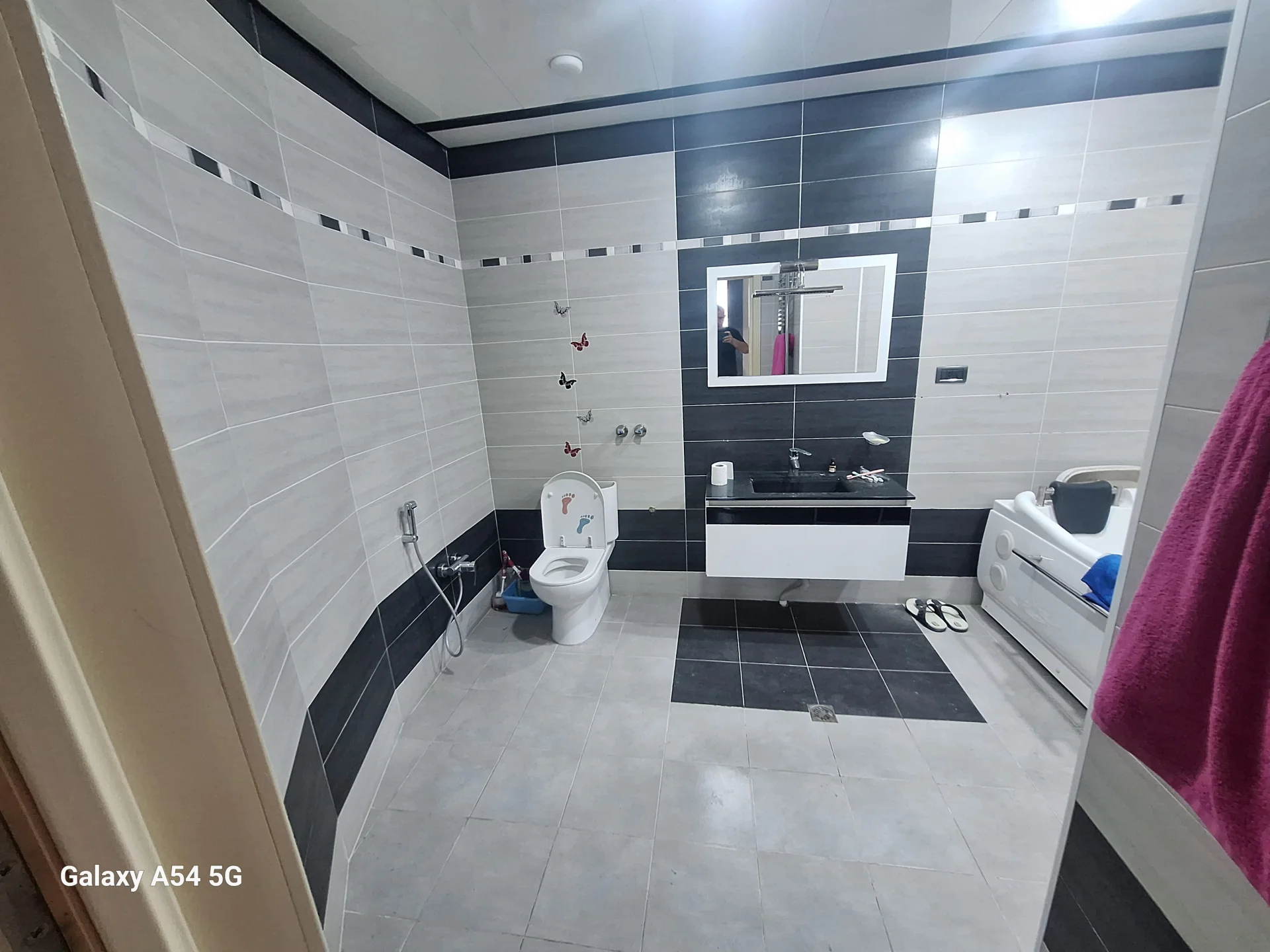 Продаётся 3-комнатная Квартира 187 m² Yasamal р-н Nizami м. – şəkil 12
